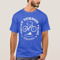 Mount Vernon Trail (cycling)