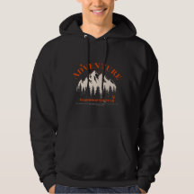 Mountain Adventure