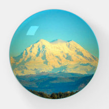 Mountain Beauty