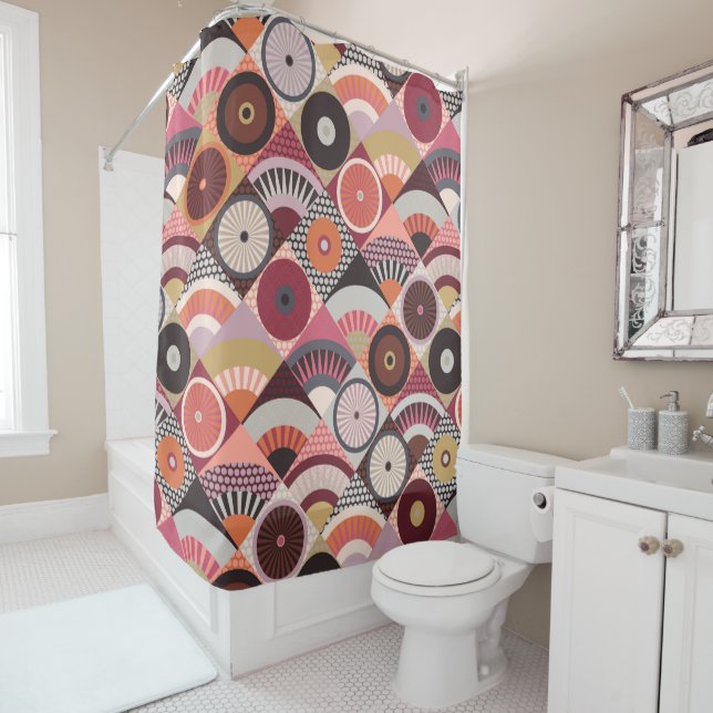 mountain berry (In Situ)