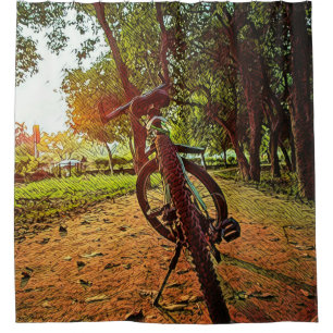 mountain bike gifts
