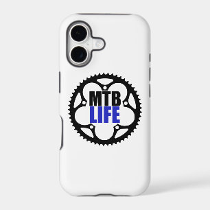 Mountain Bike Life