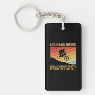 mountain biking mountain mountainbike