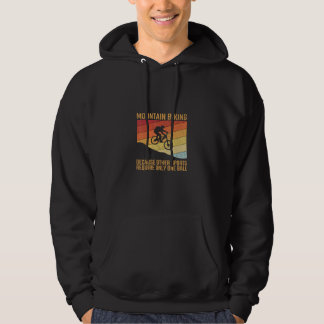 mountain biking mountainbike mtb offroad hoodie