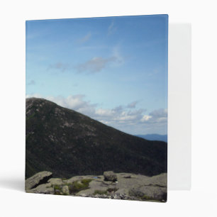 Mountain Binder