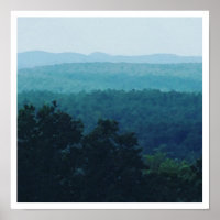 Mountain Blvd