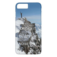 mountain climber motivation inspiration quote