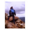 Mountain Climber