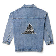 “Mountain” -