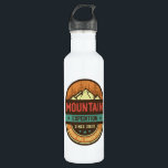 Mountain Expedition 710 Ml Water Bottle<br><div class="desc">Are you looking for a nice T Shirt? Get one of these unique T Shirt for yourself or as a special gift for family and friends.</div>