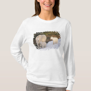 mountain goats T-Shirt