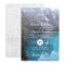 Mountain Lake Wedding Elegant