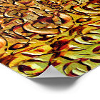 Mountain Lion - Hidden 3D print