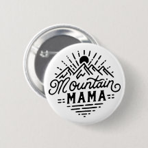 Mountain mama