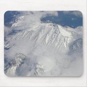 Mountain Mousepad