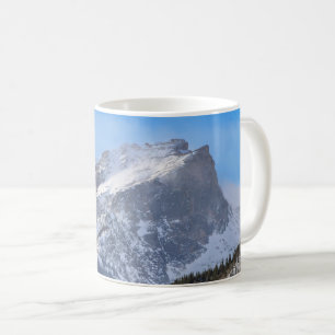 Mountain Mug