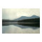 Mountain Pond