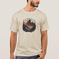 Mountain pride