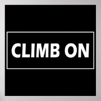 mountain rock Climbing climber climb design
