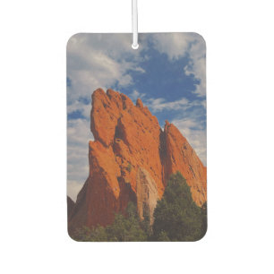 mountain spirit air freshener