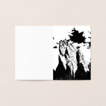 mountain spirit