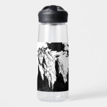 mountain spirit