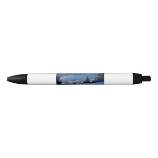 Mountain View Pen