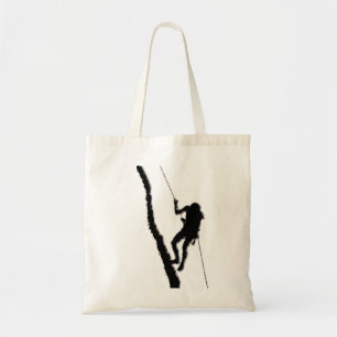 Mountaineer Bag