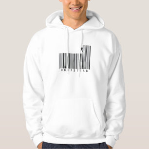 Mountaineer Hoodie