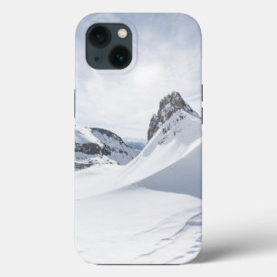 Mountains   Achensee Zillertal, Austria iPhone 13 Case