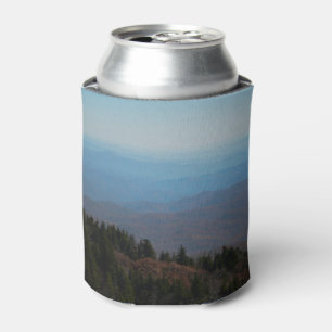 Mountains Are Calling Can Cooler