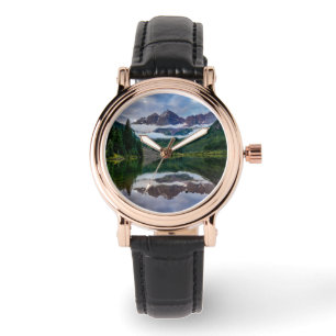 Mountains   Aspen Colorado Watch