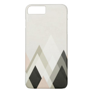 Mountains Beyond Mountains III Case-Mate iPhone Case