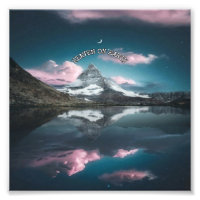 Mountains calling 2.