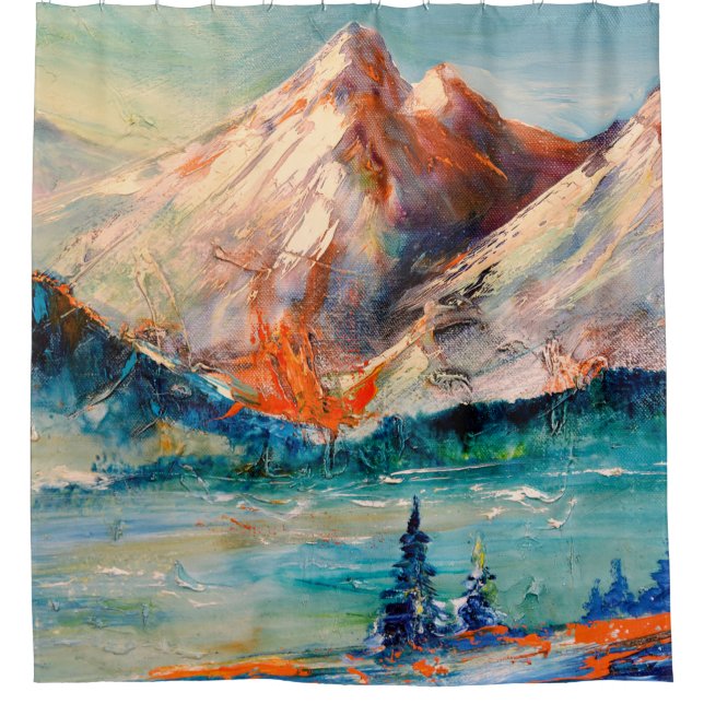 Mountains, Canyon. Mountain peak, ridge, a mountai (Front)