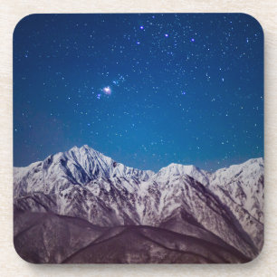 Mountains   Mt. Jiigatake & Mt. Kashima-yarigatake Coaster