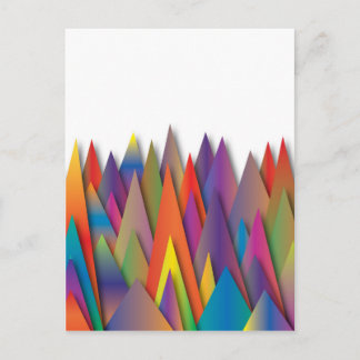 Mountains of Harmoni.jpg Postcard
