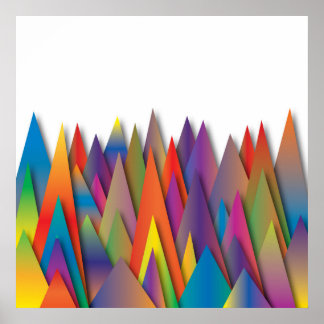 Mountains of Harmoni.jpg Poster