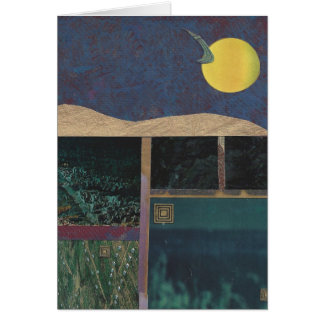 Mountains of the Moon