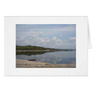 Mountcharles, Comté de Donegal, Irlande