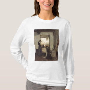 Mourning T-Shirt