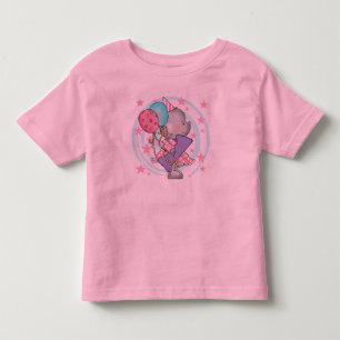 Mouse 1st Birthday T-shirts and Gifts