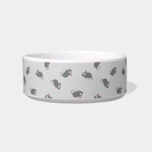 Mouse Bowl
