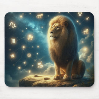 Mouse Carpet Pad