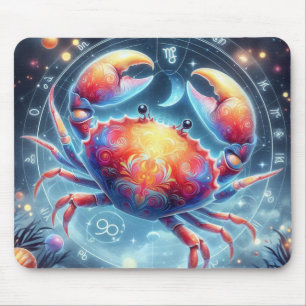 Mouse Carpet Pad