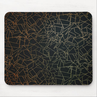 Mouse Magic Mouse Pad