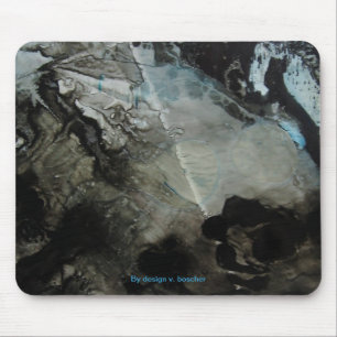 MOUSE MAT
