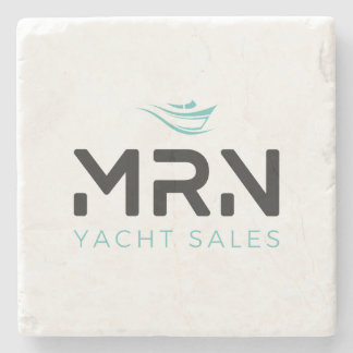 Mouse Mat Stone Coaster