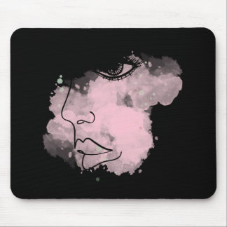 Mouse Pad