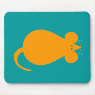 Mouse Pad